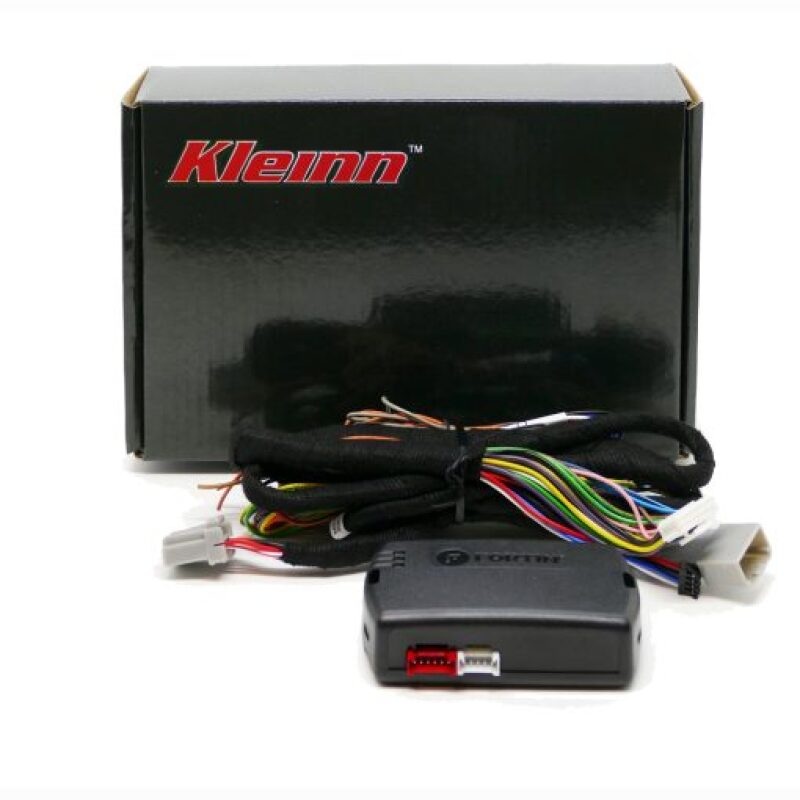 MagnaFlow Muffler Mag SS 4X4 14 2.5/2.5