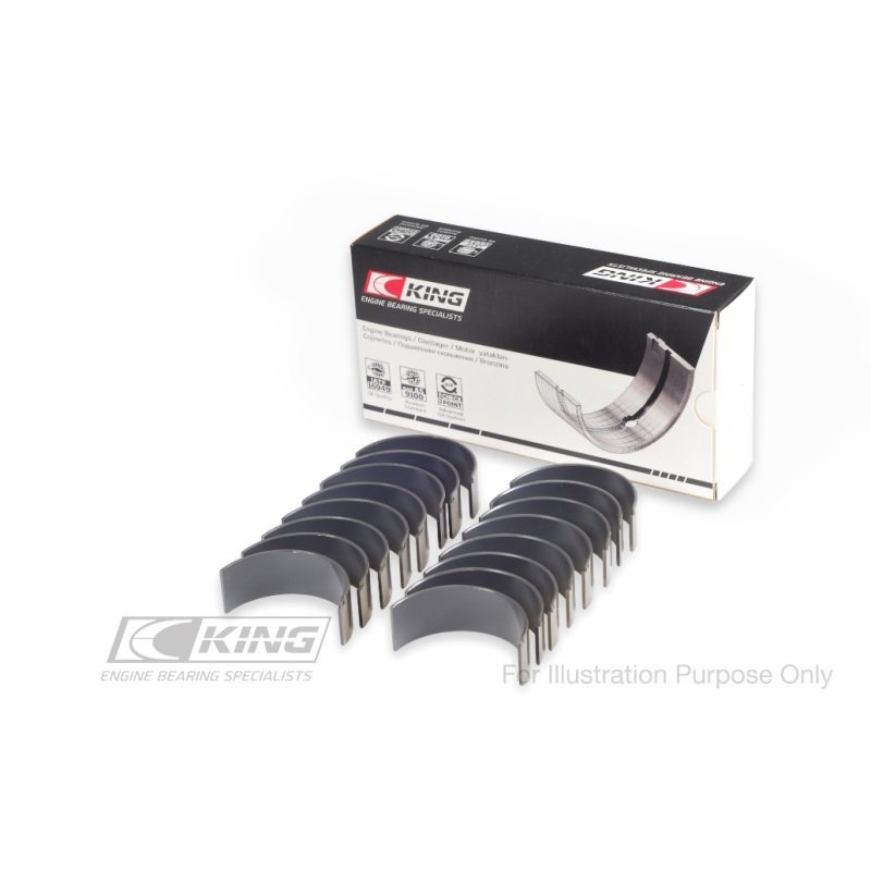 Progressive Harley Ultra Touring 944 Series Shocks 13.0in Super Heavy Duty – Blk/Gld