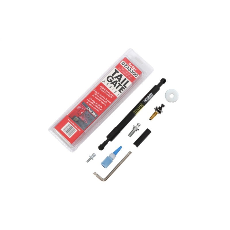 ARP Toyota 5.7L (3UR-FE) ARP2000 12pt Head Stud Kit