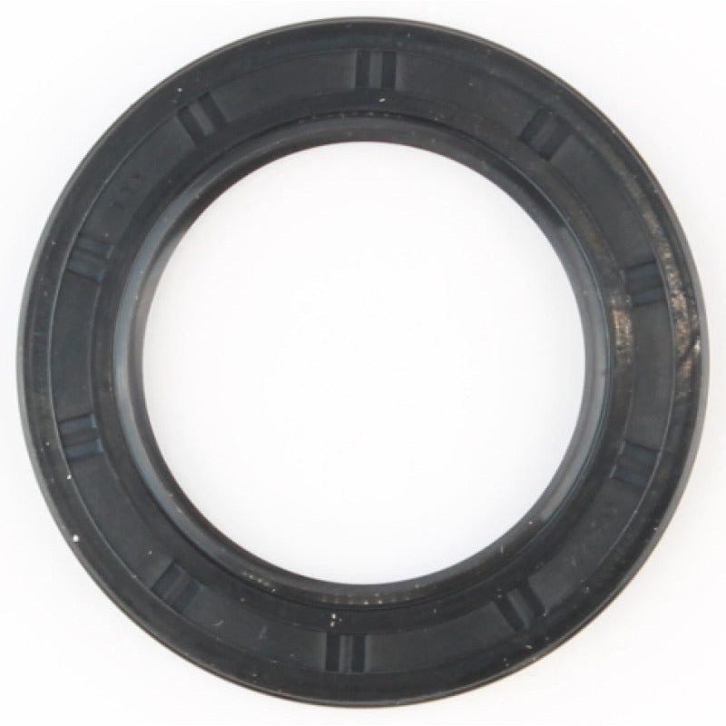 ARB Airlocker Dana35 27Spl 3.54Up S/N.