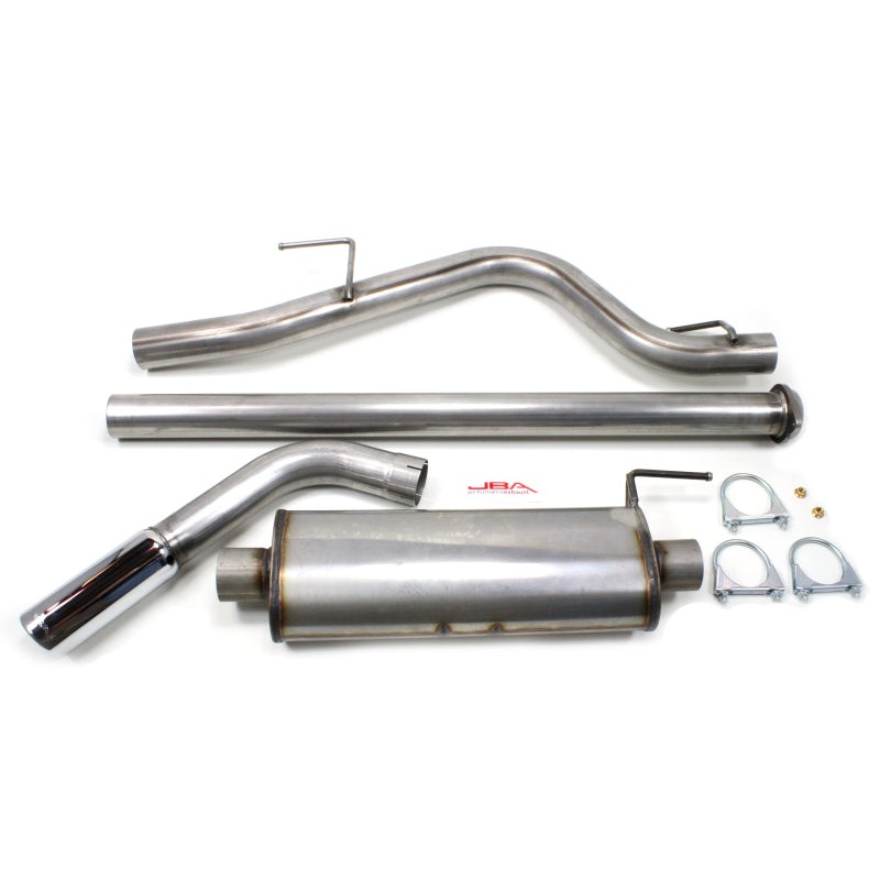 AST 2012 Fiat/Abarth 500+500C 15mm/20mm (Only For Vehicles w/Koni Shocjabsorbers & Eibach Springs)