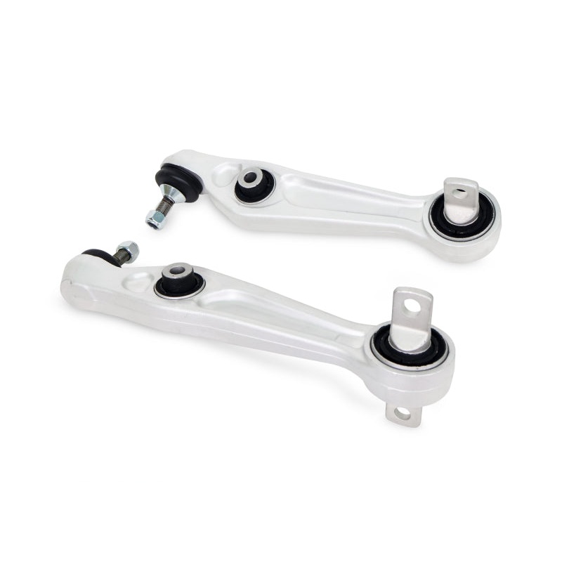 AST 2020- Ford Mustang Mach-E Lowering Springs – 40mm/35mm