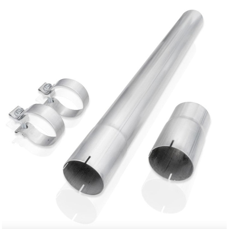 S&S Cycle 1/8-27 NPTF x .375in Pipe Plug
