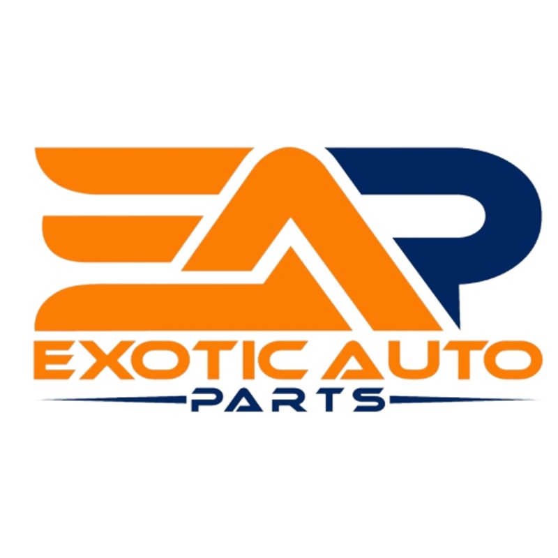 Skunk2 88-00 Honda Civic D-Series Alpha Series Titanium Retainer Set